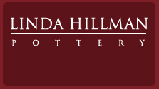 Linda Hillman Pottery