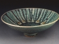 Josh's-striped-bowl-2005