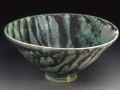 Josh's-striped-salad-bowl-2