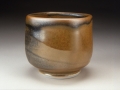 Shino-tea-bowl-2000