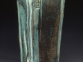 Tall-Josh's-vase-2005