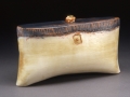 Terra-cotta-purse-2004