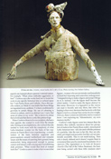 Ceramics - Art and Perception - Page 3