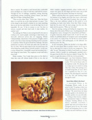 Ceramics Monthly - Page 3