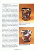 Ceramics Monthly - Page 4
