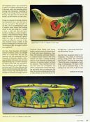 Clay Times - Page 2