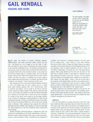 New Ceramics - Page 2