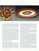 New Ceramics - Page 3