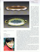 New Ceramics - Page 4